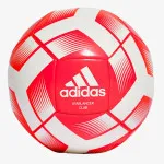 ADIDAS STARLANCER CLB 