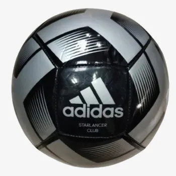 ADIDAS STARLANCER CLB 