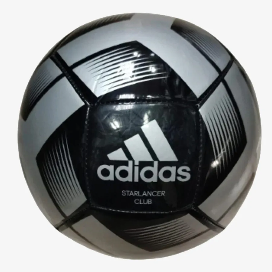 ADIDAS STARLANCER CLB 