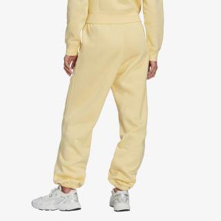 adidas Tepláky Essentials Fleece 