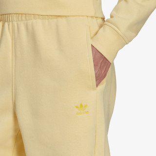 adidas Tepláky Essentials Fleece 