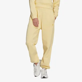 ADIDAS PANTS 
