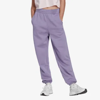 ADIDAS PANTS 