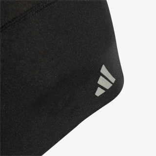 adidas A.RDY BEAN FITT 