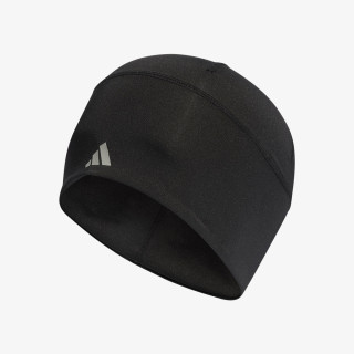 adidas A.RDY BEAN FITT 