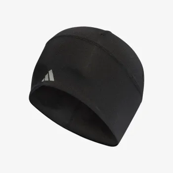 ADIDAS A.RDY BEAN FITT 