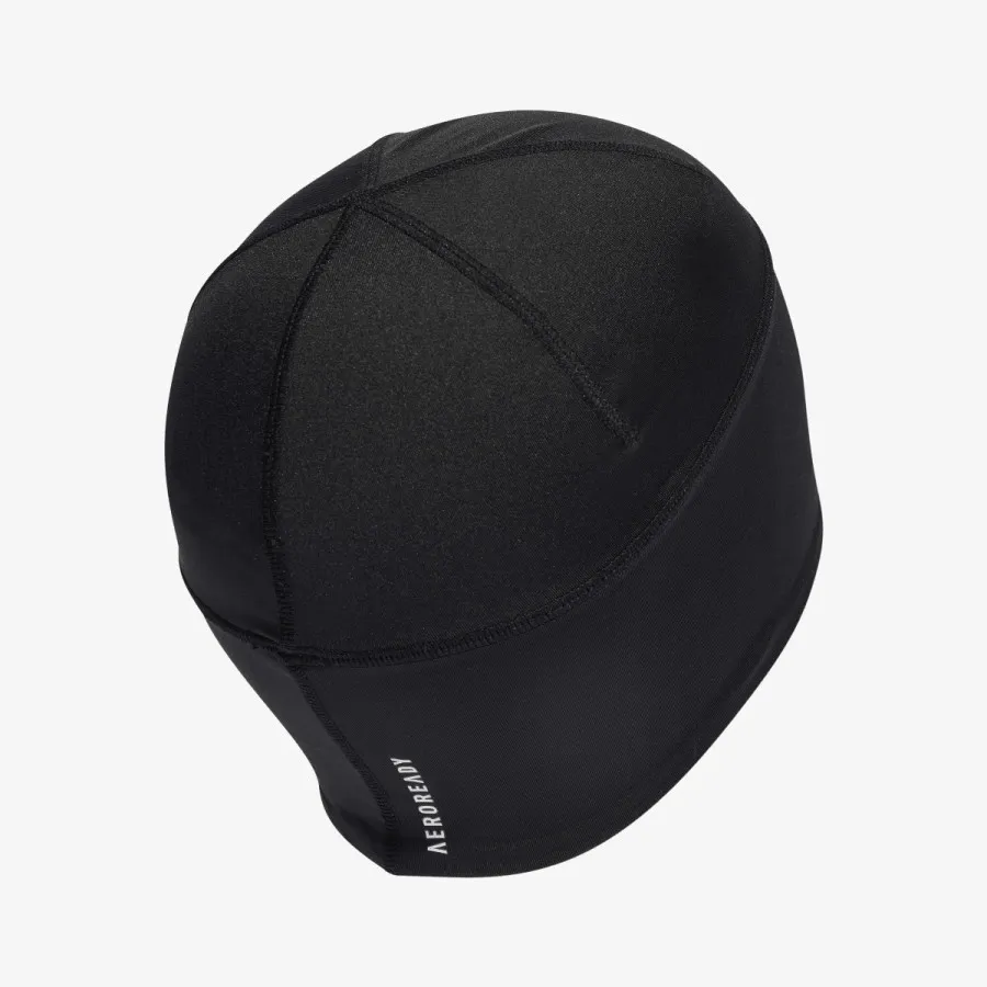 ADIDAS A.RDY BEAN FITT 