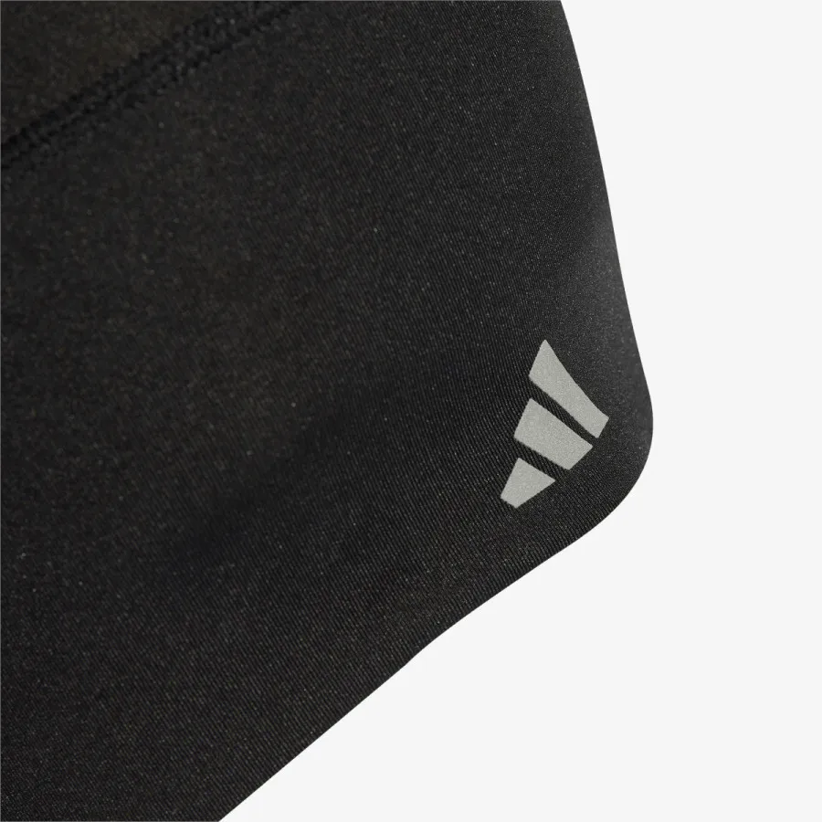 ADIDAS A.RDY BEAN FITT 