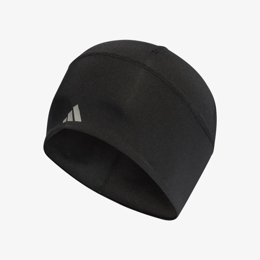ADIDAS A.RDY BEAN FITT 
