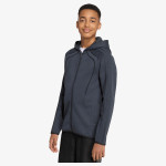adidas SPACER FZ HO 
