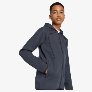 adidas SPACER FZ HO 