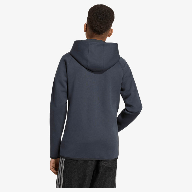 adidas SPACER FZ HO 