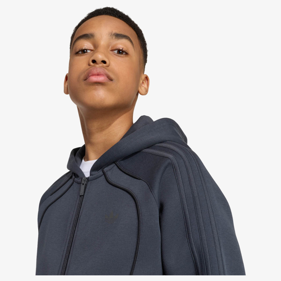 adidas SPACER FZ HO 