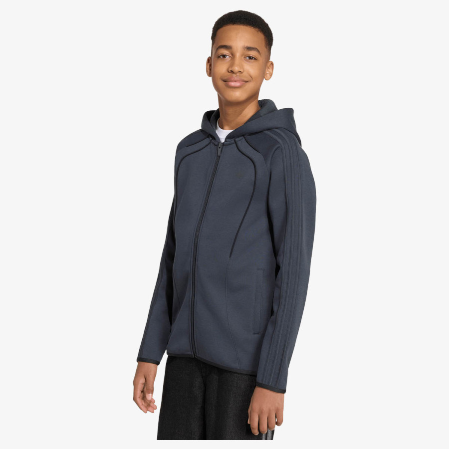 adidas SPACER FZ HO 