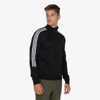 adidas MANCHESTER UNITED FC HOME 