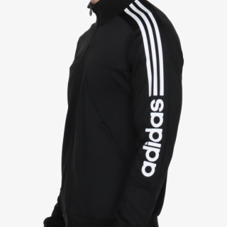 adidas MANCHESTER UNITED FC HOME 