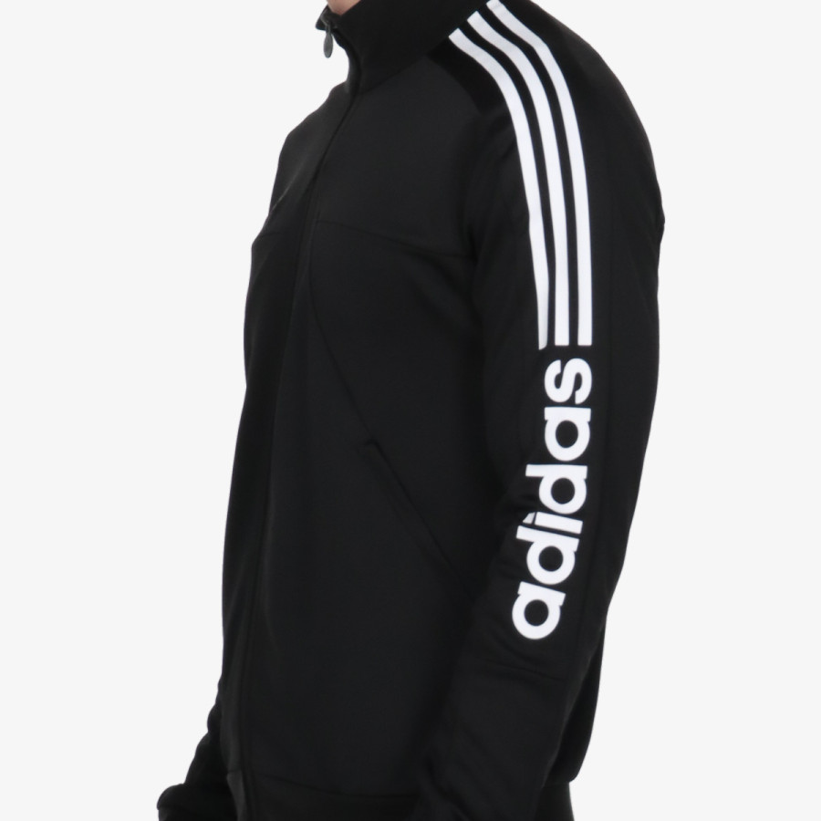 adidas MANCHESTER UNITED FC HOME 
