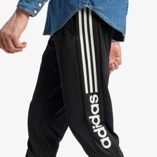 adidas Essentials Light Down 