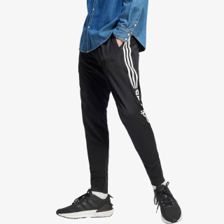 adidas Essentials Light Down 