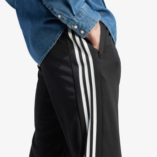 adidas Essentials Light Down 