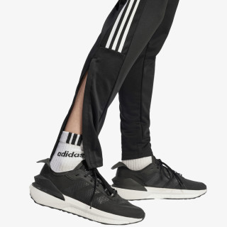 adidas Essentials Light Down 