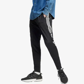 ADIDAS M TIRO WM PT 