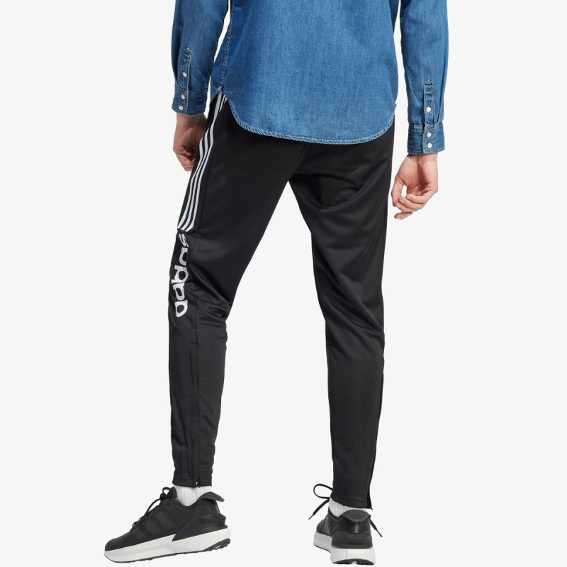 adidas Essentials Light Down 