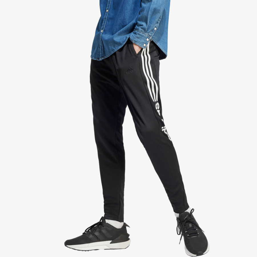 adidas Essentials Light Down 