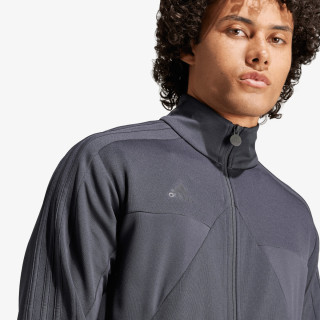 ADIDAS M TIRO REF TT 