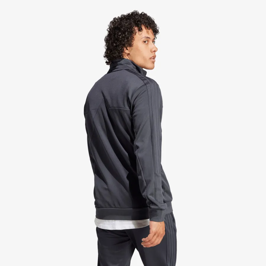 ADIDAS M TIRO REF TT 