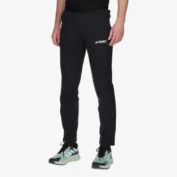 ADIDAS M TIRO REF PT 