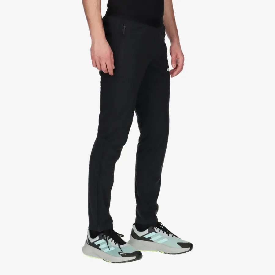 ADIDAS M TIRO REF PT 