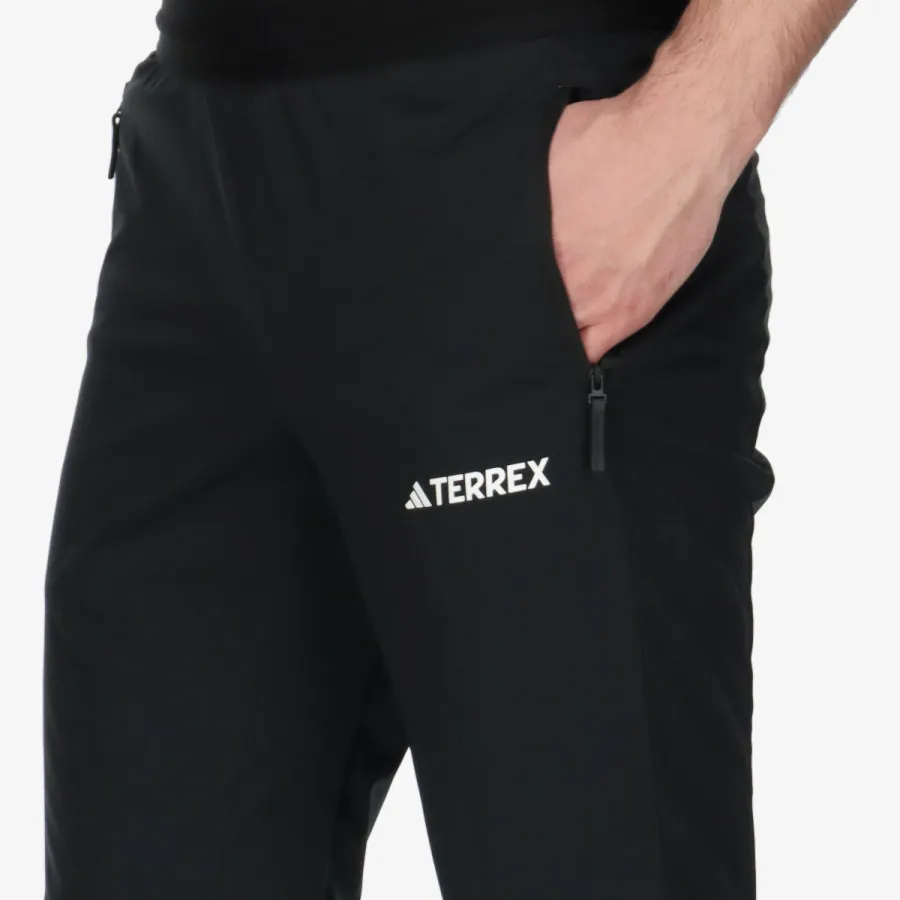 ADIDAS M TIRO REF PT 