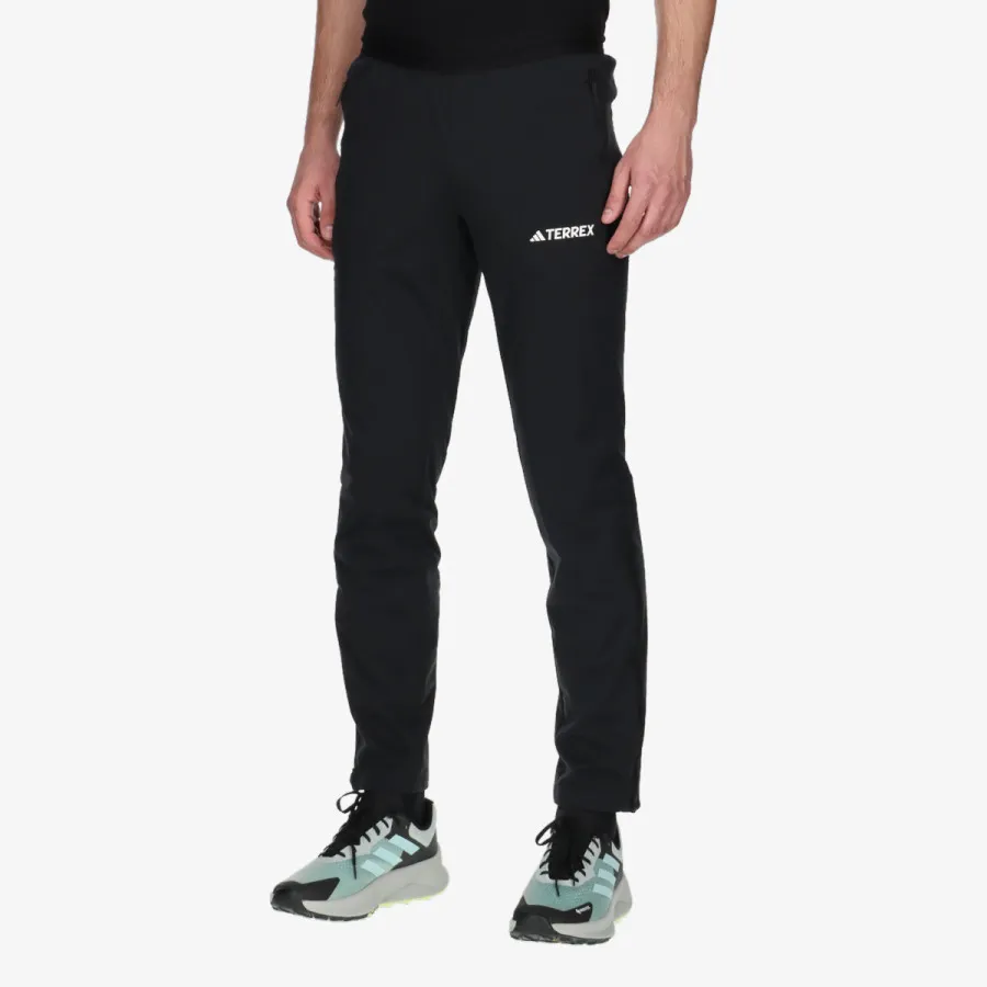 ADIDAS M TIRO REF PT 