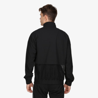 ADIDAS M CE Q3 TT 