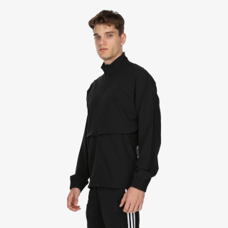 ADIDAS M CE Q3 TT 