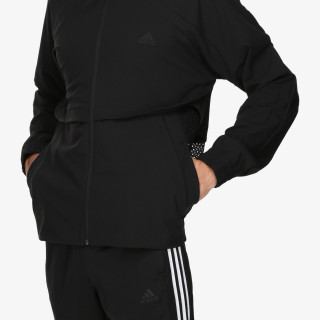 ADIDAS M CE Q3 TT 