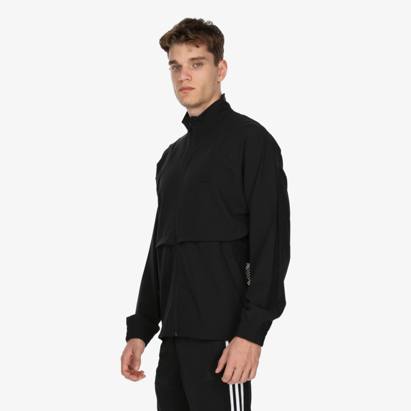 adidas adidas Q3 