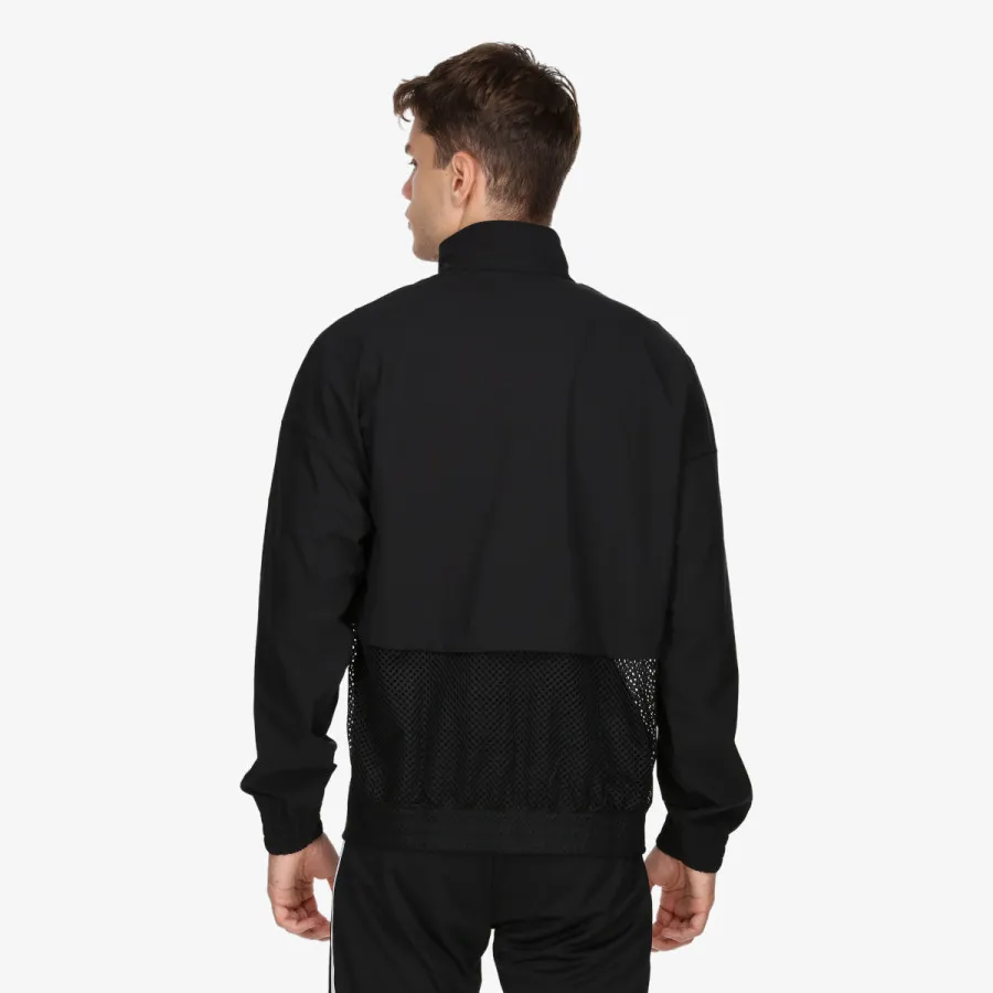 ADIDAS M CE Q3 TT 