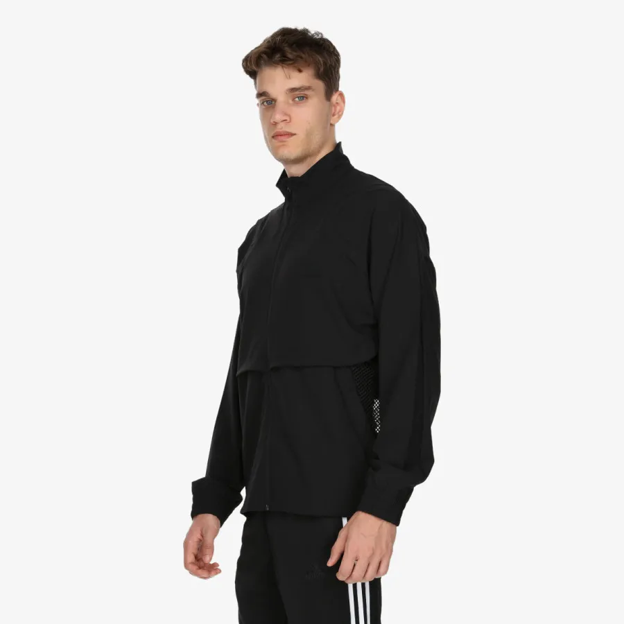 ADIDAS M CE Q3 TT 