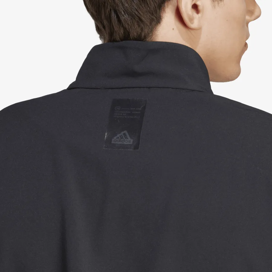ADIDAS M CE Q3 TT 