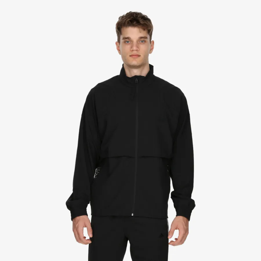 ADIDAS M CE Q3 TT 