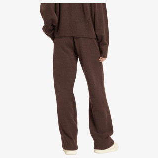 adidas ESS KNIT PANT 