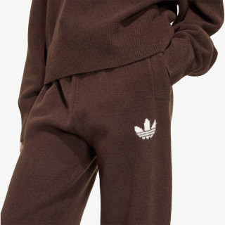 adidas ESS KNIT PANT 