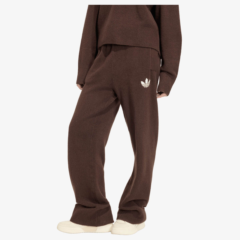 adidas ESS KNIT PANT 