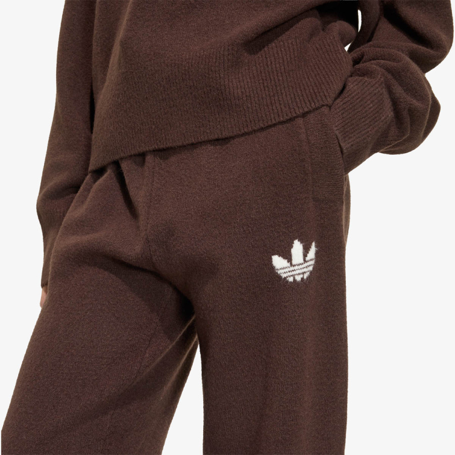 adidas ESS KNIT PANT 