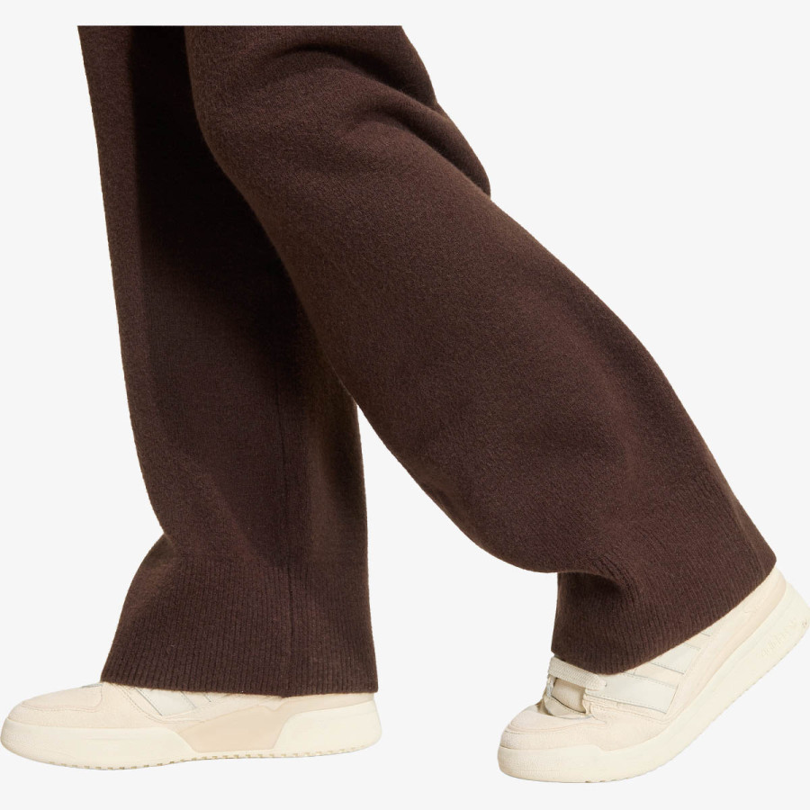 adidas ESS KNIT PANT 