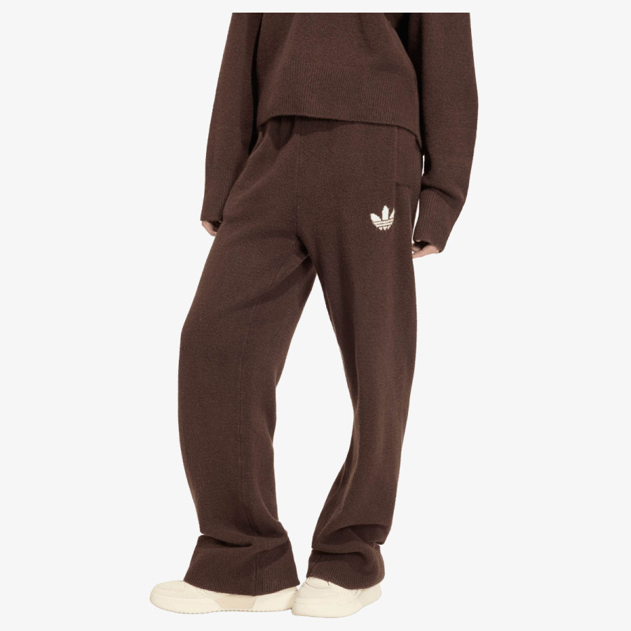 adidas ESS KNIT PANT 