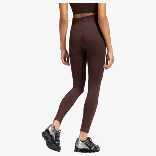 adidas SEAMLESS TIGHT 