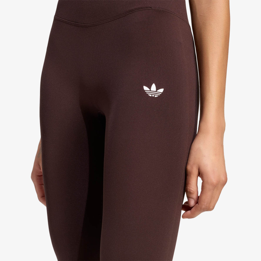 adidas SEAMLESS TIGHT 